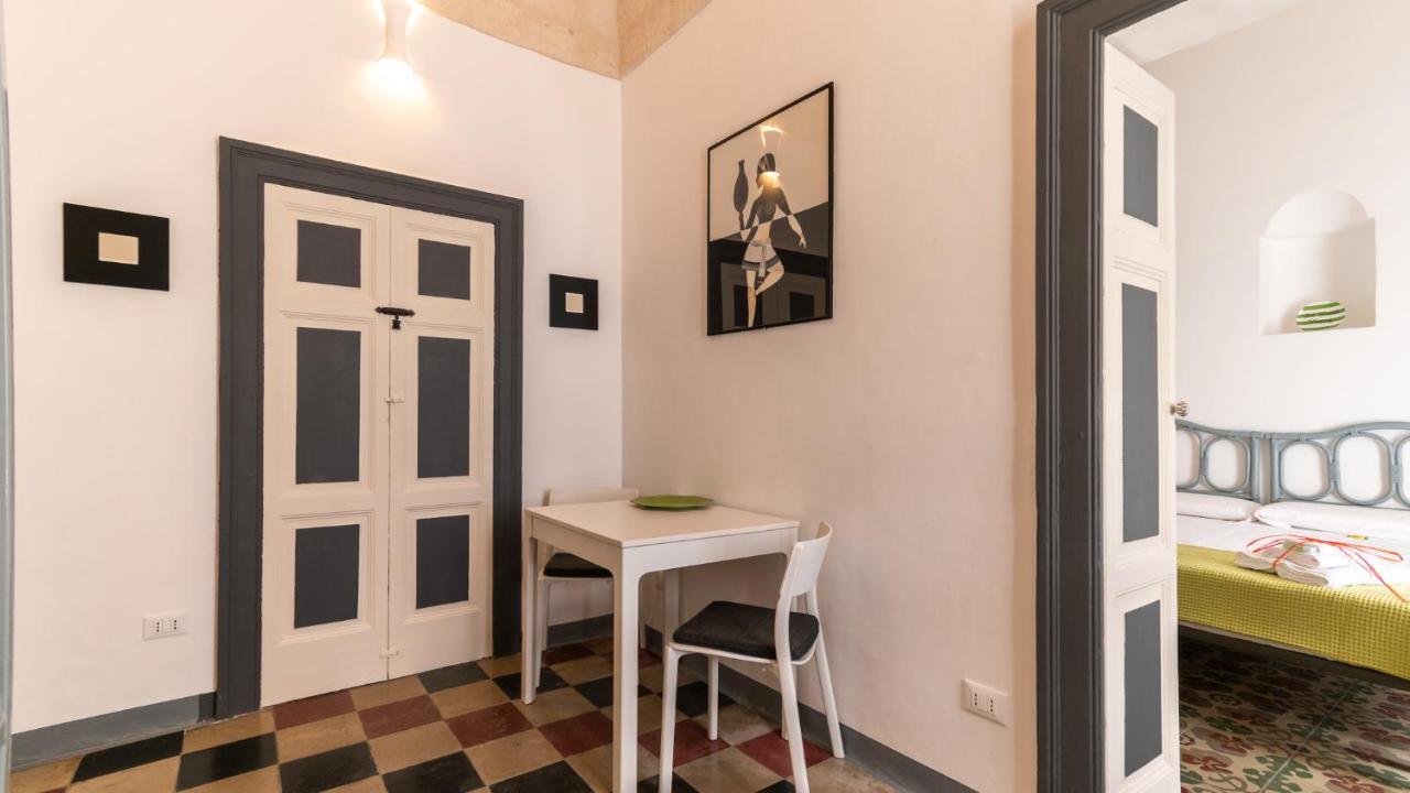 Maison Greta By Rentbeat Ostuni Exterior photo