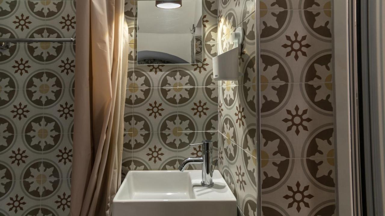 Maison Greta By Rentbeat Ostuni Exterior photo